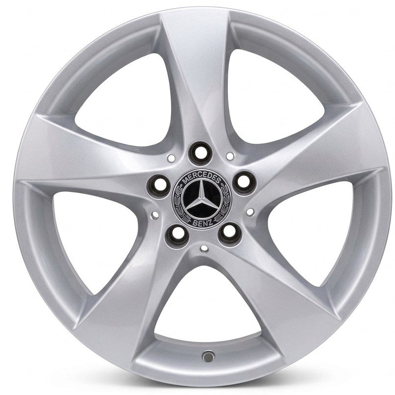 Mercedes Benz Classe A B VITO VIANO - A4474012200